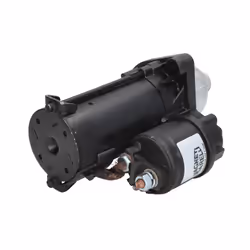 Motorino di avviamento MAGNETI MARELLI 943213341010