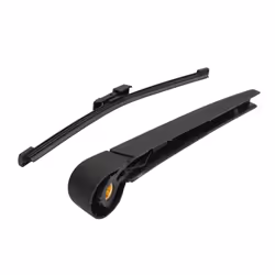 Spazzola tergicristallo MAGNETI MARELLI 000723180190