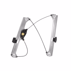 Articolo complementare/info integrativa: senza motore elettrico. Indice: 350103170061. Lato montaggio: anteriore Sx. Numero d ...