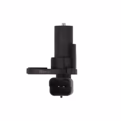 Generatore di impulsi, albero motore MAGNETI MARELLI 064848203010