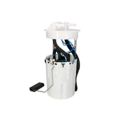 Pompa del carburante MAGNETI MARELLI 313011313120