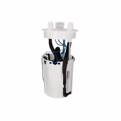 Pompa del carburante MAGNETI MARELLI 313011313120