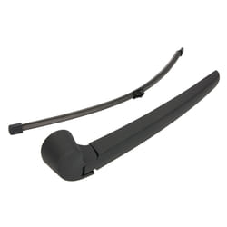 Spazzola tergicristallo MAGNETI MARELLI 000723180314