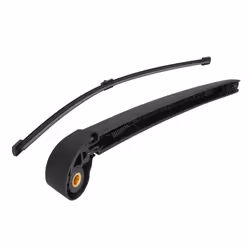Spazzola tergicristallo MAGNETI MARELLI 000723180314