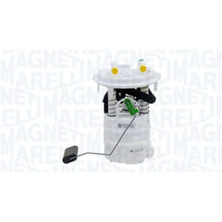 Modulo di erogazione del carburante MAGNETI MARELLI 519700000177