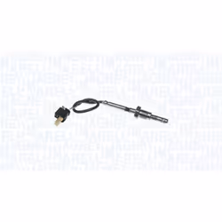 Dimensioni filettatura: M14x1,5. Indice: 172000169010. Lunghezza [mm]: 257. Numero del Produttore: 172000169010. Produttore:  ...