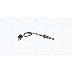 Sensore, temperatura gas di scarico MAGNETI MARELLI 172000169010