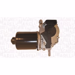 Motore del tergicristallo MAGNETI MARELLI 064050002010 - Vista aggiuntiva 4