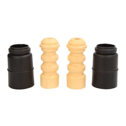 Cappuccio di protezione, soffietto, ammortizzatore MAGNETI MARELLI 310116110048