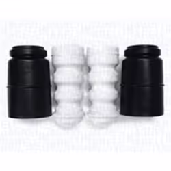 Cappuccio di protezione, soffietto, ammortizzatore MAGNETI MARELLI 310116110048