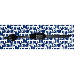 Albero di trasmissione MAGNETI MARELLI 302004190074