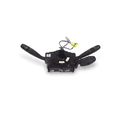 Devioluci; MAGNETI MARELLI; Airbag guidatore; per RENAULT; DA52046, 8200216446, 8200216448, 8200216450, 8200216465