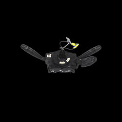 MAGNETI MARELLI 000052046010 Devioluci Airbag guidatore RENAULT: MEGANE 2 Stufenheck