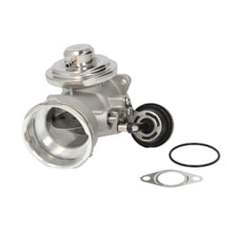 Valvola EGR MAGNETI MARELLI 571822112050