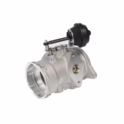 Valvola EGR MAGNETI MARELLI 571822112050
