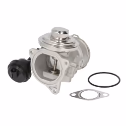Valvola EGR MAGNETI MARELLI 571822112050