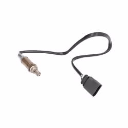 Indice: 466016355022. Lunghezza [mm]: 720. Lunghezza cavo [mm]: 720. Numero del Produttore: 466016355022. N° condotti: 4. N°  ...