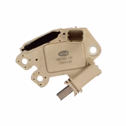 Regolatore di tensione MAGNETI MARELLI 940016096500