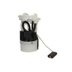 Pompa elettrica del carburante MAGNETI MARELLI 313011313160