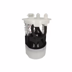 Pompa elettrica del carburante MAGNETI MARELLI 313011313160