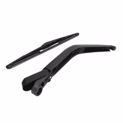 Spazzola tergicristallo MAGNETI MARELLI 000723180020