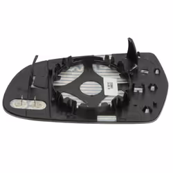 Specchietto esterno - vetro dello specchio MAGNETI MARELLI 182209015800