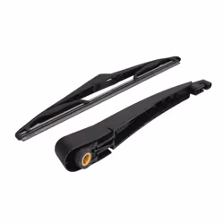Spazzola tergicristallo MAGNETI MARELLI 000723180078