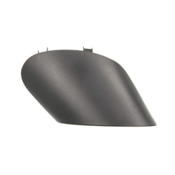 Specchio esterno - fascia MAGNETI MARELLI 182205001000 sinistro