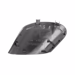 Specchio esterno - fascia MAGNETI MARELLI 182205001000 sinistro