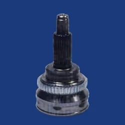 Indice: 302015100274. Numero del Produttore: 302015100274. Produttore: MAGNETI MARELLI.
