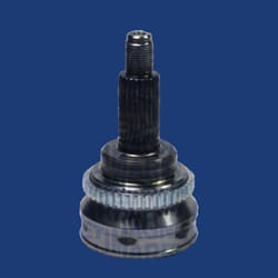 Kit di giunti, albero motore MAGNETI MARELLI 302015100274