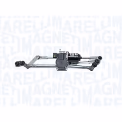 Indice: 064351134010. Lato montaggio: Anteriore. Numero del Produttore: 064351134010. Produttore: MAGNETI MARELLI. Qualità: O ...
