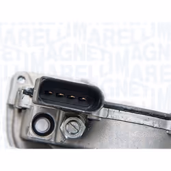 Sistema di lavaggio del parabrezza MAGNETI MARELLI 064351134010
