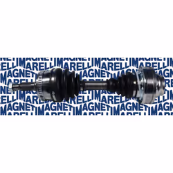 Indice: 302004190070. Lato montaggio: Assale anteriore. Numero del Produttore: 302004190070. Produttore: MAGNETI MARELLI.