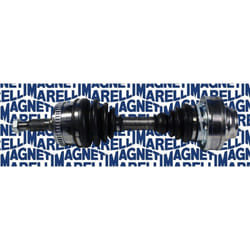 Albero di trasmissione MAGNETI MARELLI 302004190070