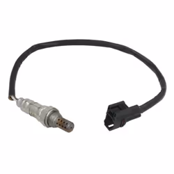 Indice: 466016355029. Lunghezza [mm]: 500. Lunghezza cavo [mm]: 500. Numero del Produttore: 466016355029. N° condotti: 4. N°  ...