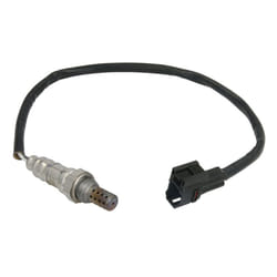 Sonda lambda MAGNETI MARELLI 466016355029