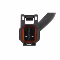 Sonda lambda MAGNETI MARELLI 466016355029