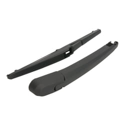 Spazzola tergicristallo MAGNETI MARELLI 000723180016