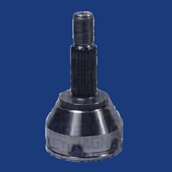 Indice: 302015100122. Lato montaggio: Assale anteriore. Numero del Produttore: 302015100122. Produttore: MAGNETI MARELLI.