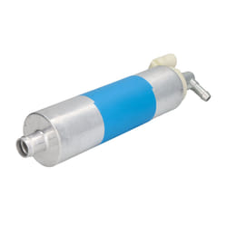 Pompa del carburante MAGNETI MARELLI 313011300125