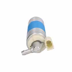 Pompa del carburante MAGNETI MARELLI 313011300125