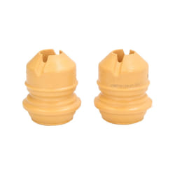 Cappuccio di protezione, soffietto, ammortizzatore MAGNETI MARELLI 310116110037