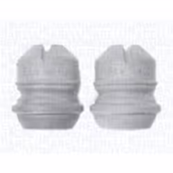 Cappuccio di protezione, soffietto, ammortizzatore MAGNETI MARELLI 310116110037