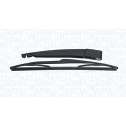 Spazzola tergicristallo MAGNETI MARELLI 000723180301
