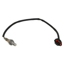 Sonda lambda MAGNETI MARELLI 466016355015