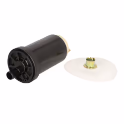 Pompa del carburante MAGNETI MARELLI 313011300082