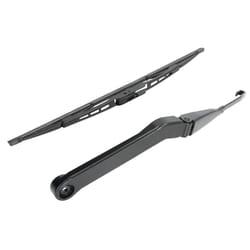 Spazzola tergicristallo MAGNETI MARELLI 000723180053