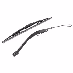 Spazzola tergicristallo MAGNETI MARELLI 000723180053