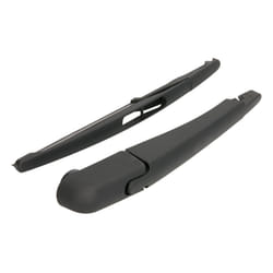 Spazzola tergicristallo MAGNETI MARELLI 000723180215